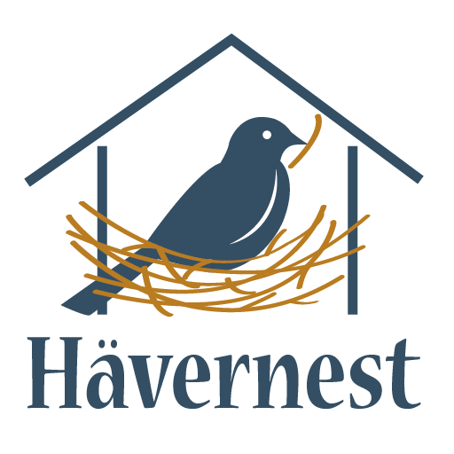 Hävernest